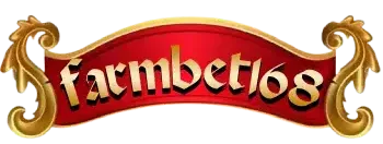 farmbet168 logo